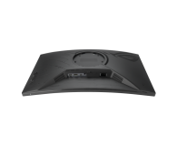 ASUS ROG Strix XG27WCS - 1242256 - zdjęcie 4
